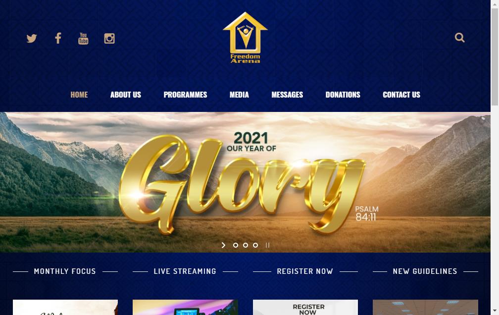 Sabfrancoceanwealth Ltd