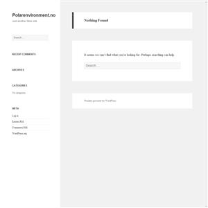 Domain Rights Ltd